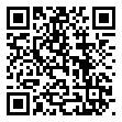 Scannable QR Code Link for 5106 N Hunters Court, Unit N property details