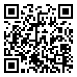 Scannable QR Code Link for 5809 Burgundy Street property details