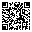Scannable QR Code Link for 5816 Galloway Drive property details