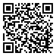 Scannable QR Code Link for 2340 Hadley Blvd, Unit 201 property details