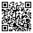Scannable QR Code Link for 712 Stradone Road property details