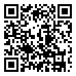 Scannable QR Code Link for 2243 N Broad Street property details