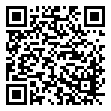 Scannable QR Code Link for 2007 Sienna Ct property details