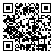 Scannable QR Code Link for 1721 E Oliver Street property details