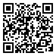 Scannable QR Code Link for 2021 Chadwick Terrace, Unit 1 property details