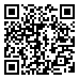 Scannable QR Code Link for 715 S Shamrock Road property details