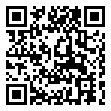 Scannable QR Code Link for 18611 Brooke Road property details