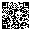 Scannable QR Code Link for 382 Oak Drive property details