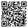 Scannable QR Code Link for 3130 Beckenham Court, Unit 250-A property details