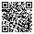 Scannable QR Code Link for 10643 Weymouth Street, Unit 103 property details