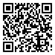 Scannable QR Code Link for 18 Fallon Drive property details