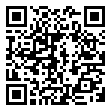 Scannable QR Code Link for 6630 Large Street property details