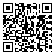 Scannable QR Code Link for 9348 Annapolis Road property details