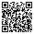 Scannable QR Code Link for 3614 Orchard Court property details