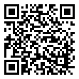 Scannable QR Code Link for  property details