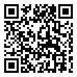 Scannable QR Code Link for 1230 N Marshall Street  property details