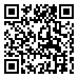 Scannable QR Code Link for 13613 Sir Thomas Way, Unit 1-A-22 property details