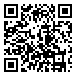 Scannable QR Code Link for 2243 N Broad Street  property details