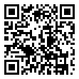 Scannable QR Code Link for 6157 Posey Street  property details