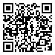 Scannable QR Code Link for 1230 N Marshall Street  property details