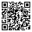 Scannable QR Code Link for 95 Frog Hollow Lane property details