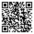 Scannable QR Code Link for 3189 W Winter Road  property details