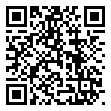 Scannable QR Code Link for 9500 Meadows Farm Drive property details