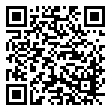 Scannable QR Code Link for 1908 Green Street  property details