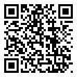 Scannable QR Code Link for 4746 Molly Pitcher Highway property details