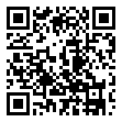 Scannable QR Code Link for 239 Lancaster Avenue property details