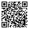Scannable QR Code Link for 558 Anchor Drive property details