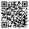Scannable QR Code Link for 123 Winters Lane property details
