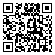 Scannable QR Code Link for 1312 E 13th Street property details