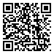 Scannable QR Code Link for 1509 Chelten W property details