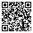 Scannable QR Code Link for 1133 Wilcox Court property details