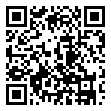 Scannable QR Code Link for 5811 Box Elder Court, Unit B property details