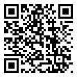 Scannable QR Code Link for 7910 Della Rosa Court property details