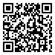 Scannable QR Code Link for 244 S 9th Street property details