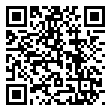Scannable QR Code Link for 6507 Liptak Drive property details