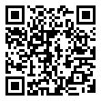 Scannable QR Code Link for  property details