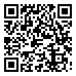 Scannable QR Code Link for 418 Clear Ridge Road property details