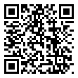 Scannable QR Code Link for 2269 Jenkins Creek Rd property details