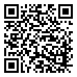 Scannable QR Code Link for 114 N Harner Boulevard property details