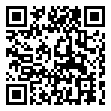 Scannable QR Code Link for 1762 Mohican Street property details