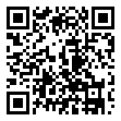 Scannable QR Code Link for 14 S Kings Oak Lane  property details