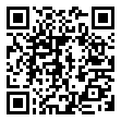 Scannable QR Code Link for 107 Stone Run Drive property details