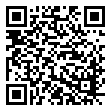 Scannable QR Code Link for 350 Hartman Drive property details