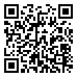 Scannable QR Code Link for 87 Leppo Mill property details