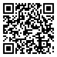 Scannable QR Code Link for 45264 Woodstown Way  property details