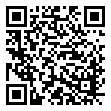 Scannable QR Code Link for 7340 Ferry Road property details